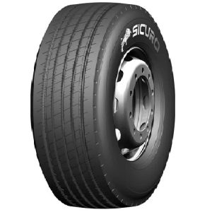 لاستیک سکورو طرح T31